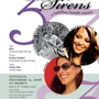 3singing_sirens_sq_90
