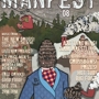 Manfest_08_final_4502_sq_90