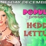 Heddalettuce_sq_90