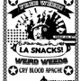 Freeweek_sq_90