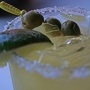 Texas_tini_sq_90