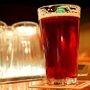 Pint_2_sq_90