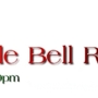 Jinglebells_sq_90