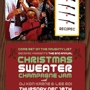 2nd_xmas_sweater_jam_sq_90