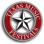 Texas_music_festivals_logo_sq_44