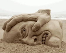 Head_push_poster