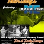 Throwndown-thurdays-myspace_sq_90