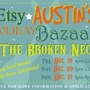 Etsy_austin_holiday_bazaar_sq_90