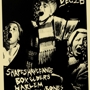 Beerland28_sq_90
