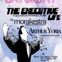 Jan10flyer_sq_90