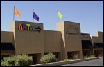 Art5th-exterior_poster