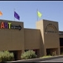 Art5th-exterior_sq_90