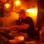 Double Barrel Soundsystem