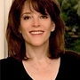 Marianne_williamson_sq_90