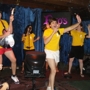Dsc01483_sq_90