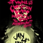 Jan4th_sq_90