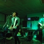 Do512_pic_sq_90