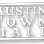 Austin Town Hall