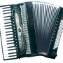 Accordion-td2001-_sq_90
