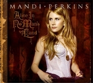 Mandi_poster