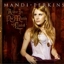 Mandi_sq_64