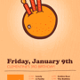 3rdbday_web_sq_90