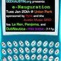 Unionpark1_sq_90