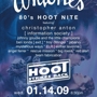 Hoot_banner_sq_90