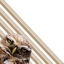 Diagonal_sq_64