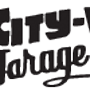 Citywideindex_sq_90