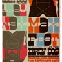 Maxfest09-poster-v3_sq_90