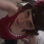 jessrose26