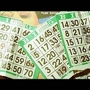Bingo_sq_90