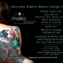 Maiko-lounge-a_sq_90