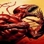 carnage