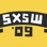 SXSW 2009