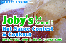Jobyhotsaucecontest_poster