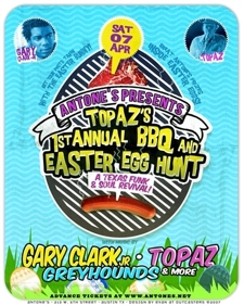 Topaz-easter2007-flyerv2_poster