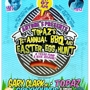 Topaz-easter2007-flyerv2_sq_90