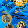 Emerging_artists__3_flyer_sq_90