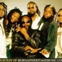 Morgan-heritage-nokia-n90-concert_sq_90