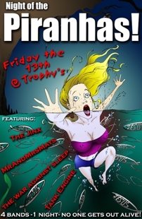 Trophysflier_poster