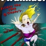 Trophysflier_sq_90