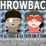 Throwback_tats2x4_sq_90