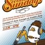 2nd_sun_myspace_sq_90