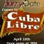 Hurrydate_cuba_sq_90