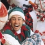 Santaland_diaries_sq_90