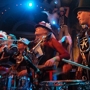 Marchfourth_drums_and_stilts_sq_90