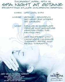 Spa_night__2__poster