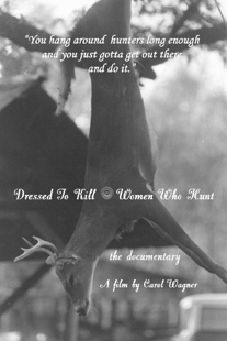 Poster12x18small_20file_poster